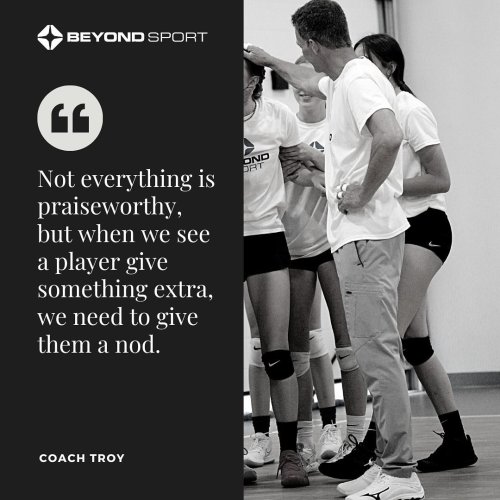 Photo post from beyondsportinsta.