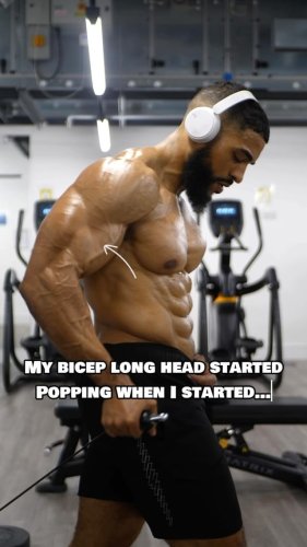 Video post from ph_gains.