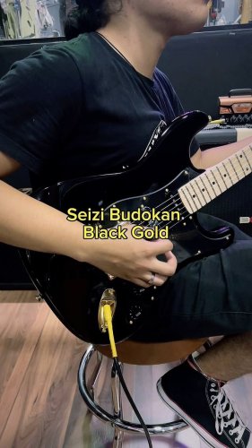 Video post from miyatamusic.