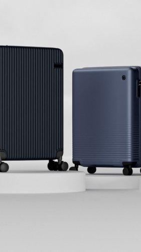 Video post from universaltraveller_my.