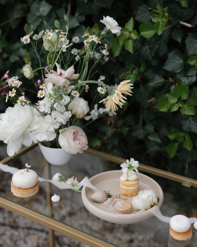 Photo post from suesseboutique.