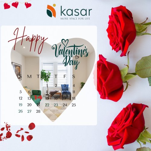 Photo post from kasarstays.