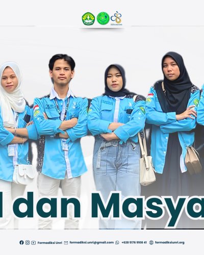 PostPhoto