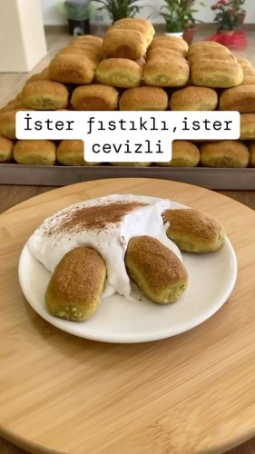 PostPhoto