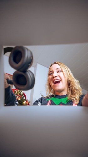 Video post from ricardo_ch.