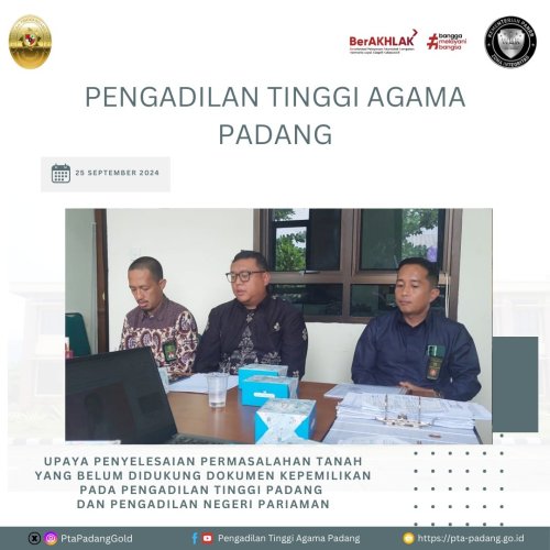 Carousel post from ptapadanggoid.