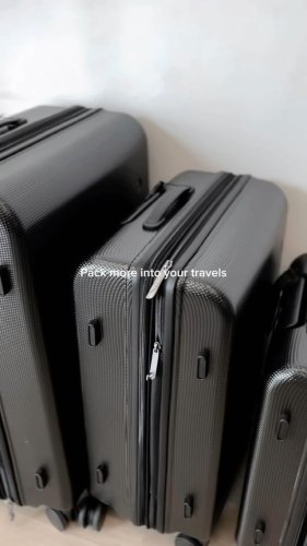 Video post from universaltraveller_my.