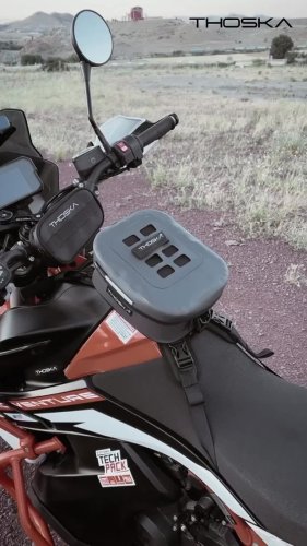 Video post from motomax.