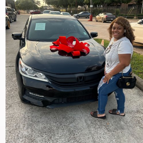Photo post from sincere.tha.car.plug.