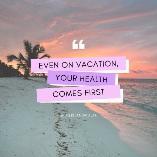 Photo post from theislandmd_fl.