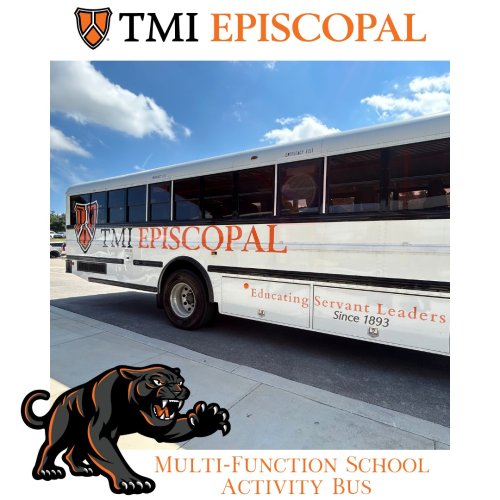 Carousel post from tmiepiscopal.
