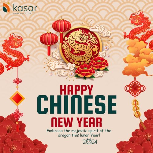 Photo post from kasarstays.