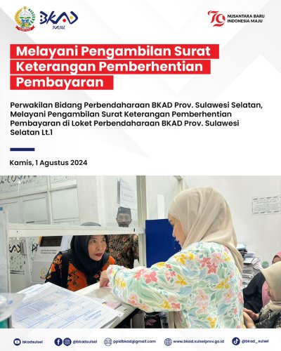 PostPhoto