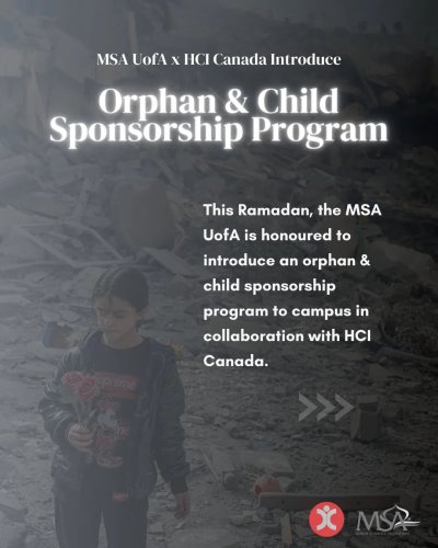 PostPhoto