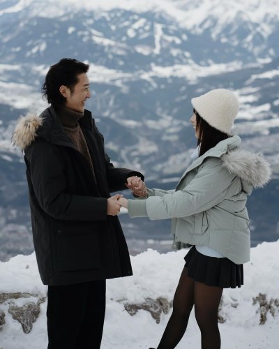 Carousel post from universaltraveller_my.