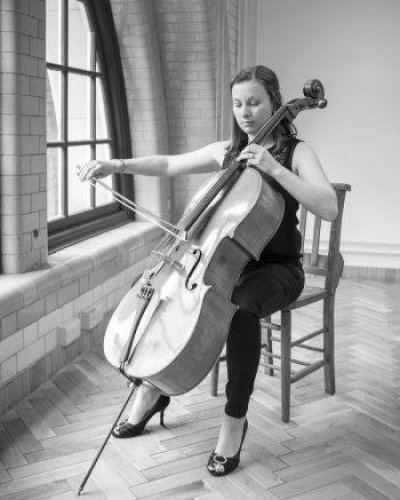 Photo post from bramleynewspaper.