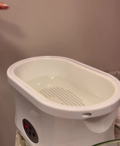 Video post from trilliumdental.
