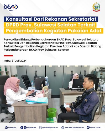 PostPhoto