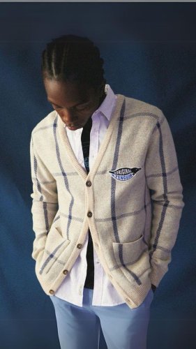 Video post from galeriaspacificoshopping.