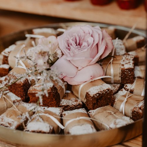 Photo post from suesseboutique.