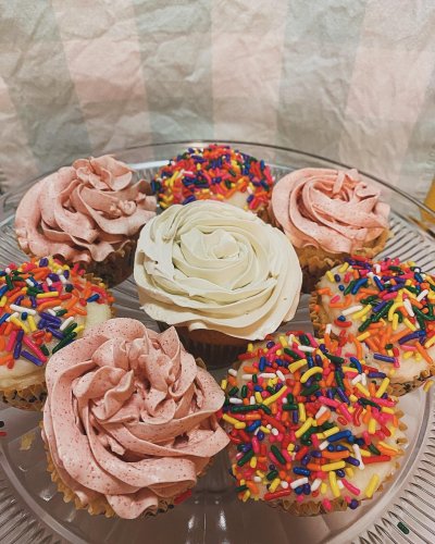 Photo post from justforyoubaking.