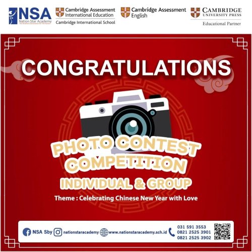 PostPhoto
