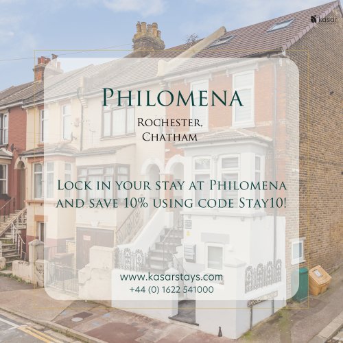 Carousel post from kasarstays.