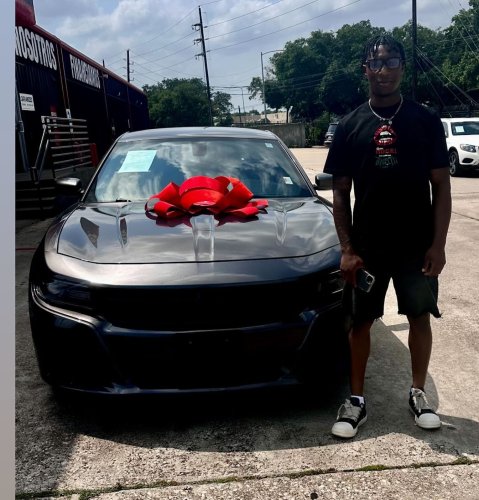 Photo post from sincere.tha.car.plug.