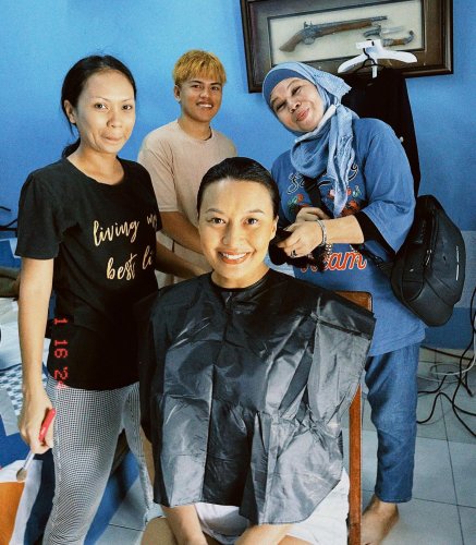 PostPhoto