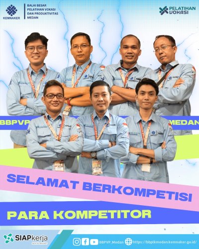 PostPhoto