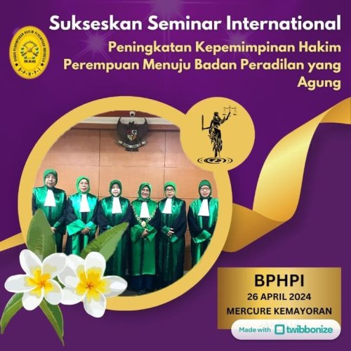 PostPhoto