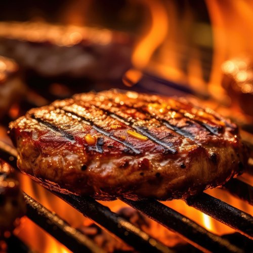 Photo post from festival_mall.