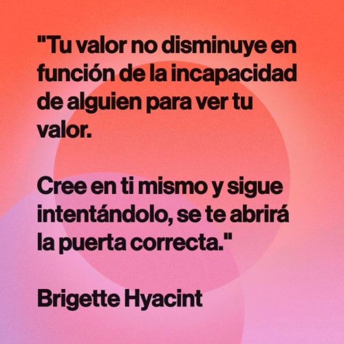 Photo post from lorenaposadaterapeuta.