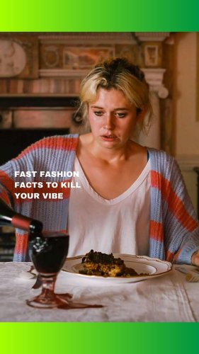 Video post from untaggedfashion.