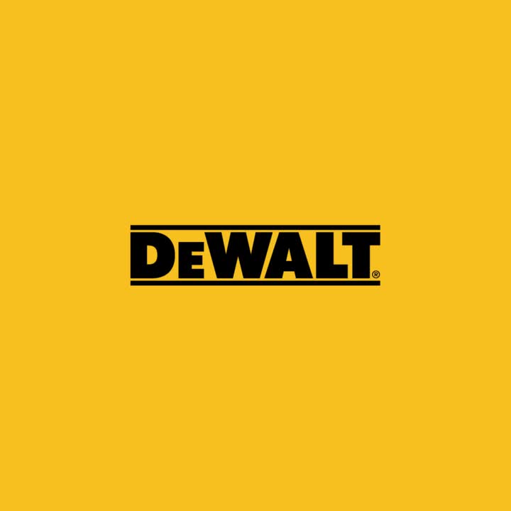 Carousel post from dewalttough.