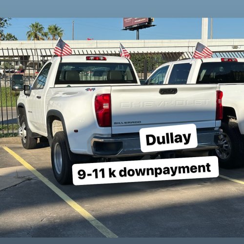 Photo post from sincere.tha.car.plug.