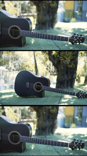 Video post from miyatamusic.