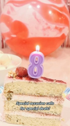 Video post from universaltraveller_my.