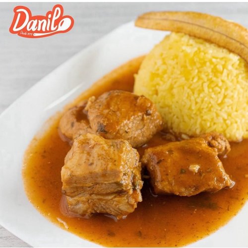 Photo post from danilo_restaurante.