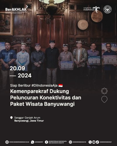 PostPhoto