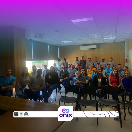 Photo post from onixtecnologiadobrasil.