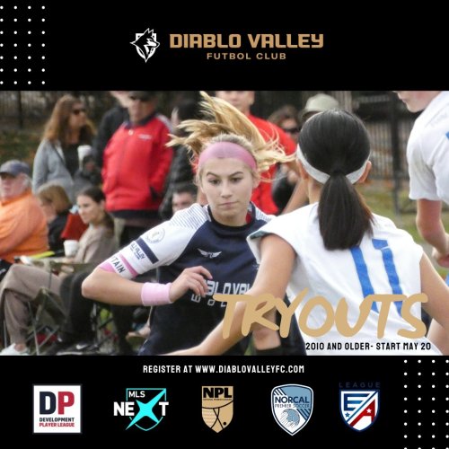 Photo post from diablovalleywolves.