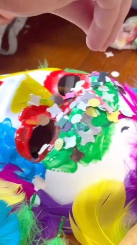 Video post from logocare_.