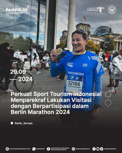 PostPhoto