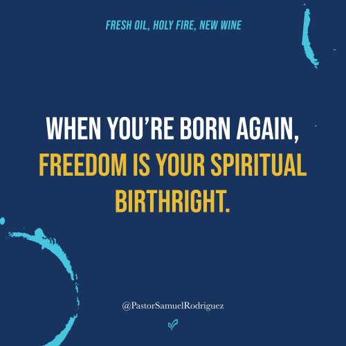 Photo post from nhclc.
