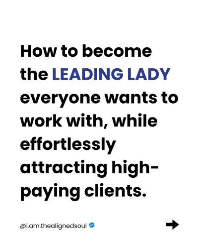 Carousel post from i.am.thealignedsoul.