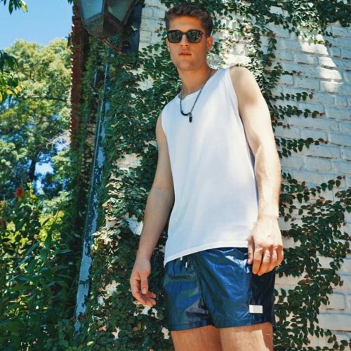 Photo post from galeriaspacificoshopping.