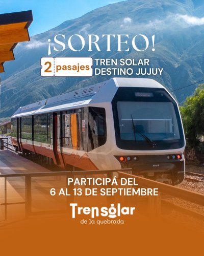 Photo post from galeriaspacificoshopping.