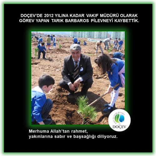 Photo post from dogavecevrevakfi.