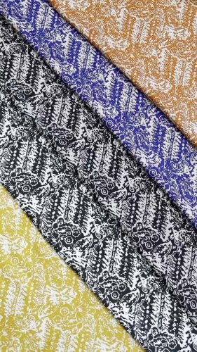 Video post from jakeltextile.